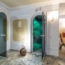 Madonna di Campiglio - Hotel Sport Hotel Romantic plaza 